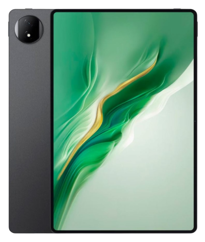 Ремонт MagicPad 3