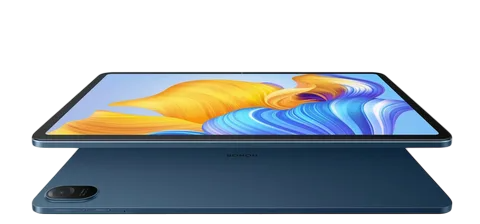Ремонт Pad V9