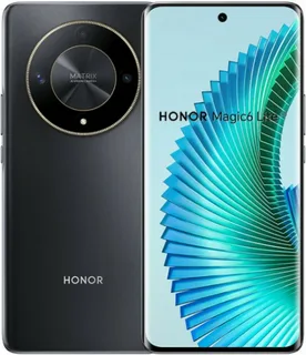 Ремонт Honor X9