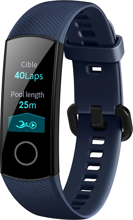 Ремонт MagicWatch 2