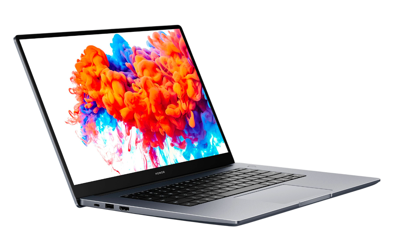 Ремонт MagicBook 15