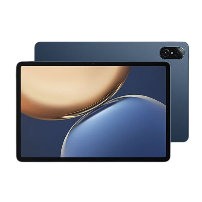 Ремонт Pad V7 Pro