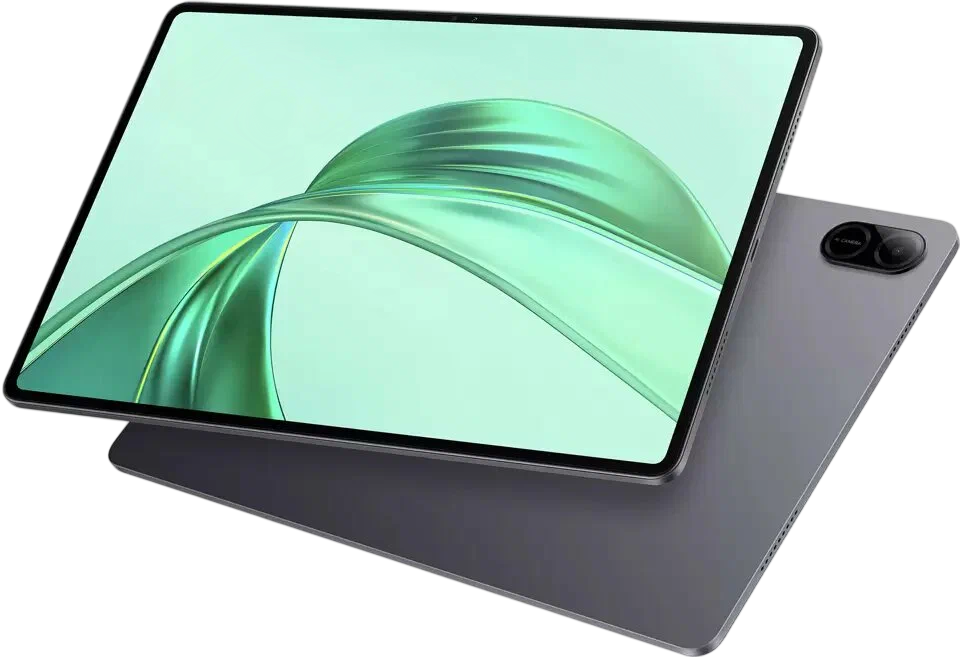 Ремонт Pad 8